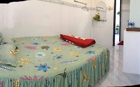 TUYẾT NA Homestay